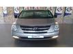 Hyundai H1 2.5CRDi Wagon GLS