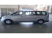 Hyundai H1 2.5CRDi Wagon GLS