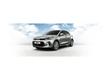 Kia Rio Hatch 1.4 Tec