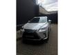 Lexus RX 350L EX