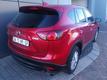 Mazda CX-5 2.0 Active Auto