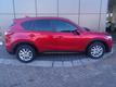 Mazda CX-5 2.0 Active Auto