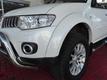 Mitsubishi Pajero Sport 3.2DI-D GLS Auto