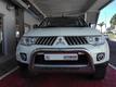 Mitsubishi Pajero Sport 3.2DI-D GLS Auto