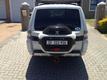 Mitsubishi Pajero 5-Door 3.2DI-D GLS Exceed