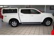 Nissan Navara 2.3D Double Cab 4x4 SE