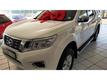 Nissan Navara 2.3D Double Cab 4x4 SE