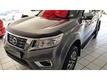 Nissan Navara 2.3D Double Cab LE Auto