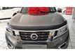 Nissan Navara 2.3D Double Cab LE Auto