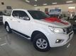 Nissan Navara 2.3D Double Cab SE Auto