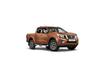 Nissan Navara 2.3D Double Cab 4x4 SE