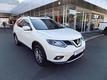 Nissan Xtrail 1.6dCi 4x4 LE