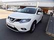 Nissan Xtrail 1.6dCi 4x4 LE