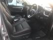 Toyota Fortuner 2.8GD-6 4x4 Auto