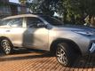 Toyota Fortuner 2.8GD-6 4x4 Auto