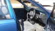 Toyota Tazz 1.3