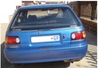 Toyota Tazz 1.3