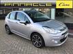 Citroen C3 VTi 120 Seduction