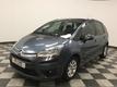 Citroen C4 Picasso 1.6HDi