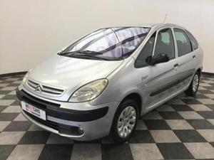 Citroen Xsara 1.6 SX