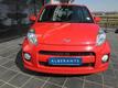 Daihatsu Sirion 1.3 Sport