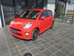 Daihatsu Sirion 1.3 Sport