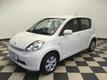 Daihatsu Sirion 1.3