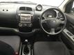 Daihatsu Sirion 1.3