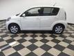 Daihatsu Sirion 1.3