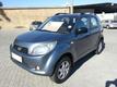 Daihatsu Terios 1.5 4x4