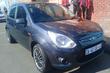 Ford Figo