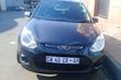 Ford Figo