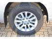 Toyota Land Cruiser Prado 3.0DT VX