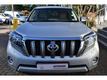 Toyota Land Cruiser Prado 3.0DT VX