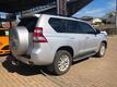 Toyota Land Cruiser Prado 3.0DT VX