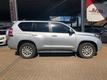 Toyota Land Cruiser Prado 3.0DT VX