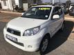 Daihatsu Terios 1.5 4x4 Auto