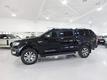 Ford Ranger 3.2 Double Cab 4x4 Wildtrak Auto