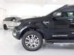 Ford Ranger 3.2 Double Cab 4x4 Wildtrak Auto