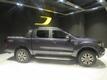 Ford Ranger 3.2 Double Cab 4x4 Wildtrak Auto