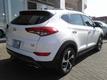 Hyundai Tucson 1.6 Turbo 4WD Elite