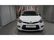 Kia Cerato Koup 1.6T