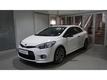 Kia Cerato Koup 1.6T