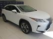 Lexus RX 350 EX