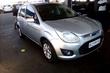 Ford Figo