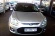 Ford Figo