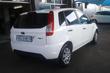 Ford Figo