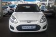 Ford Figo