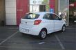 Ford Figo