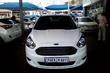 Ford Figo